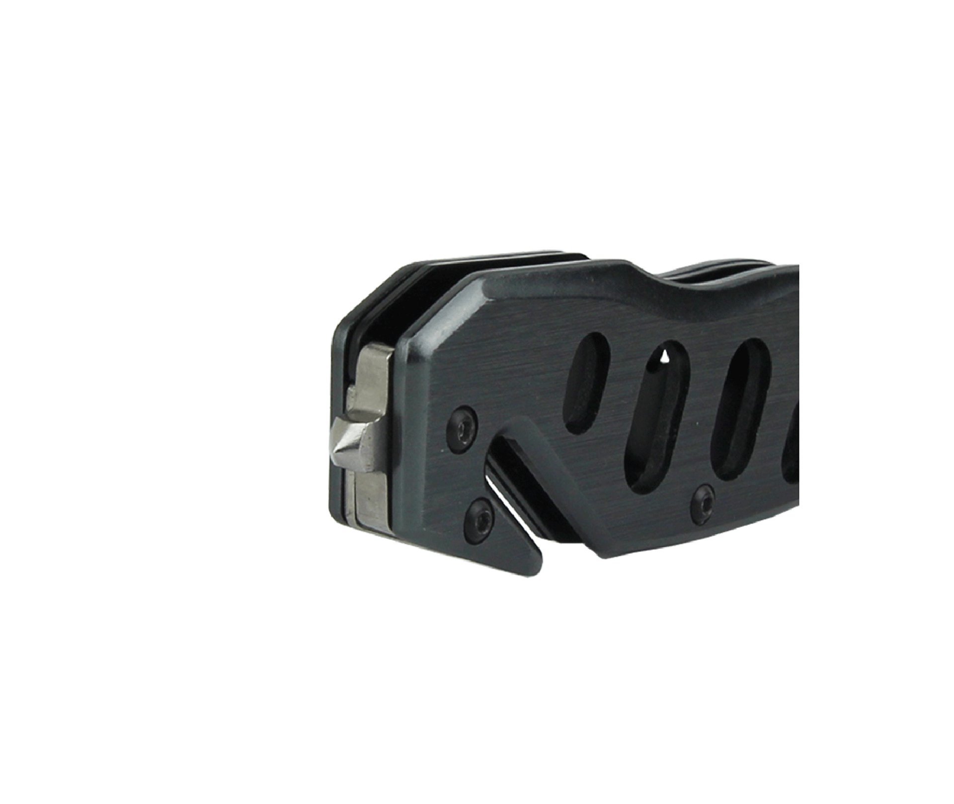 Canivete Tático Ranger - Combat