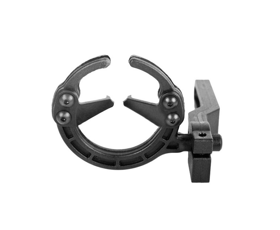 Kit De Suporte De Elevação Para Apoiar Flechas No Arco