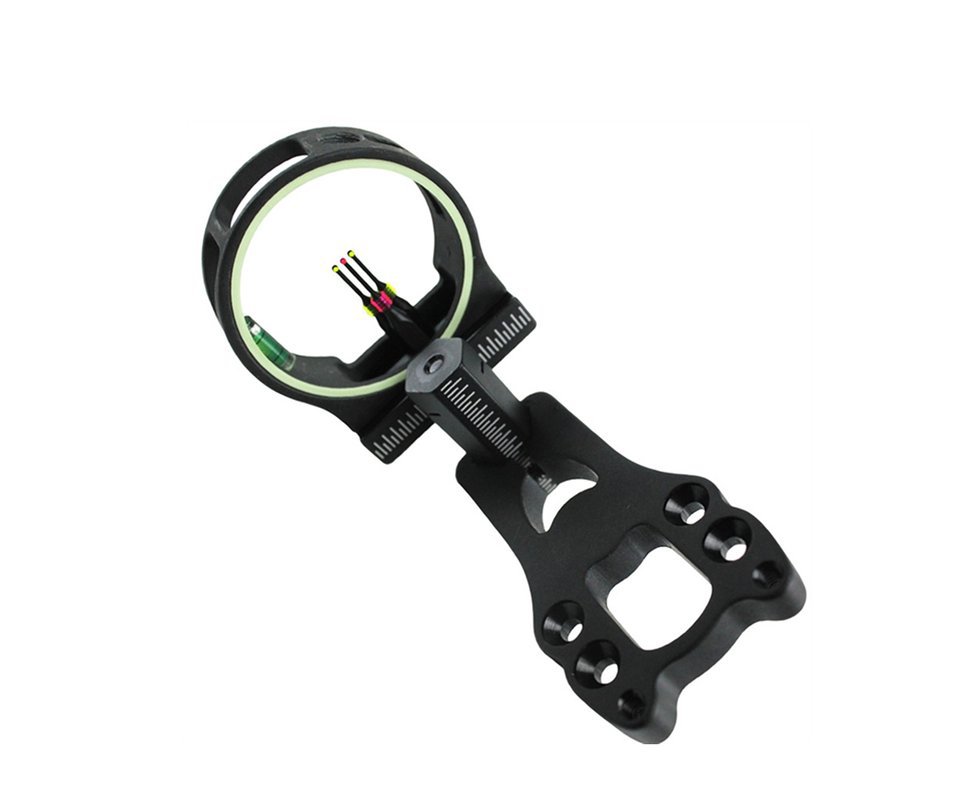 Mira Simples Especial Para Arco Para Disparo De Flechas