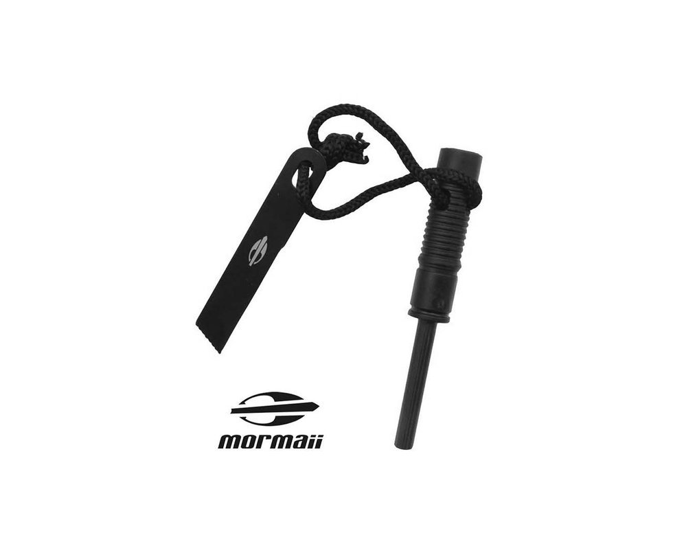 Pederneira Firex - Mormaii