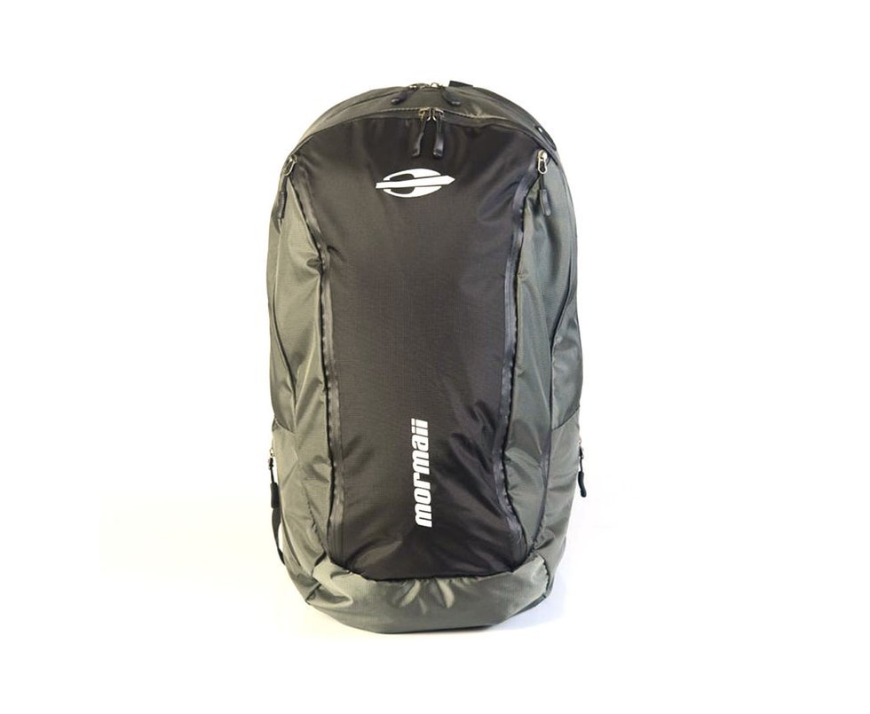 Mochila Mormaii Slim 35 Lts