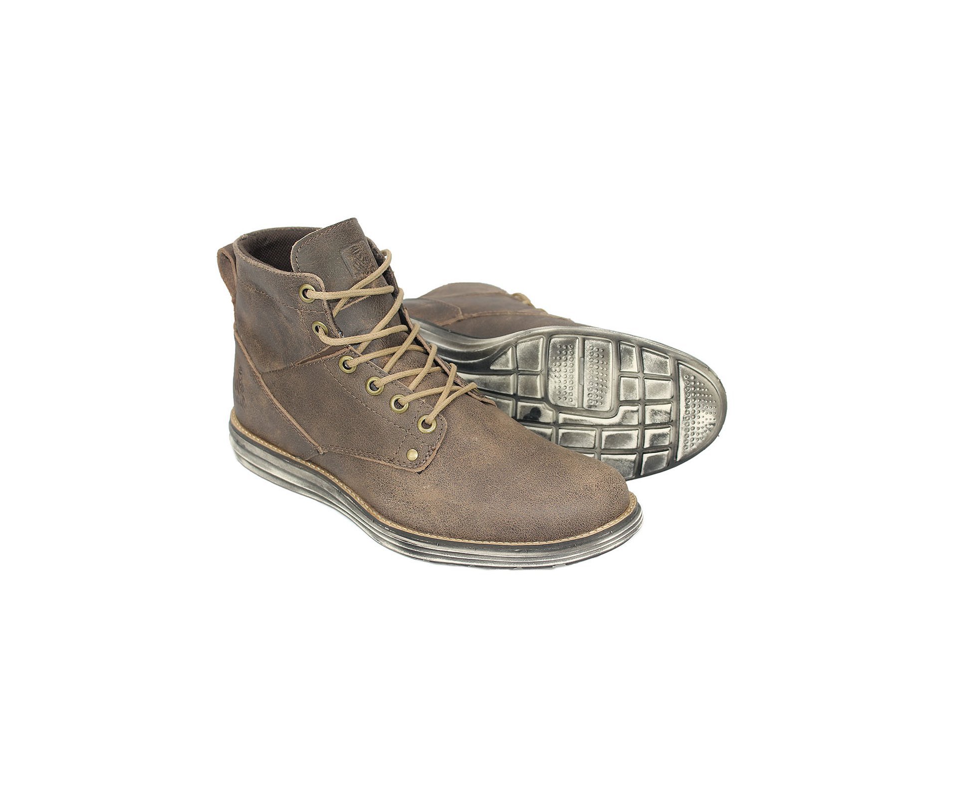 Bota Maputo - Caramelo - Dakar - 38