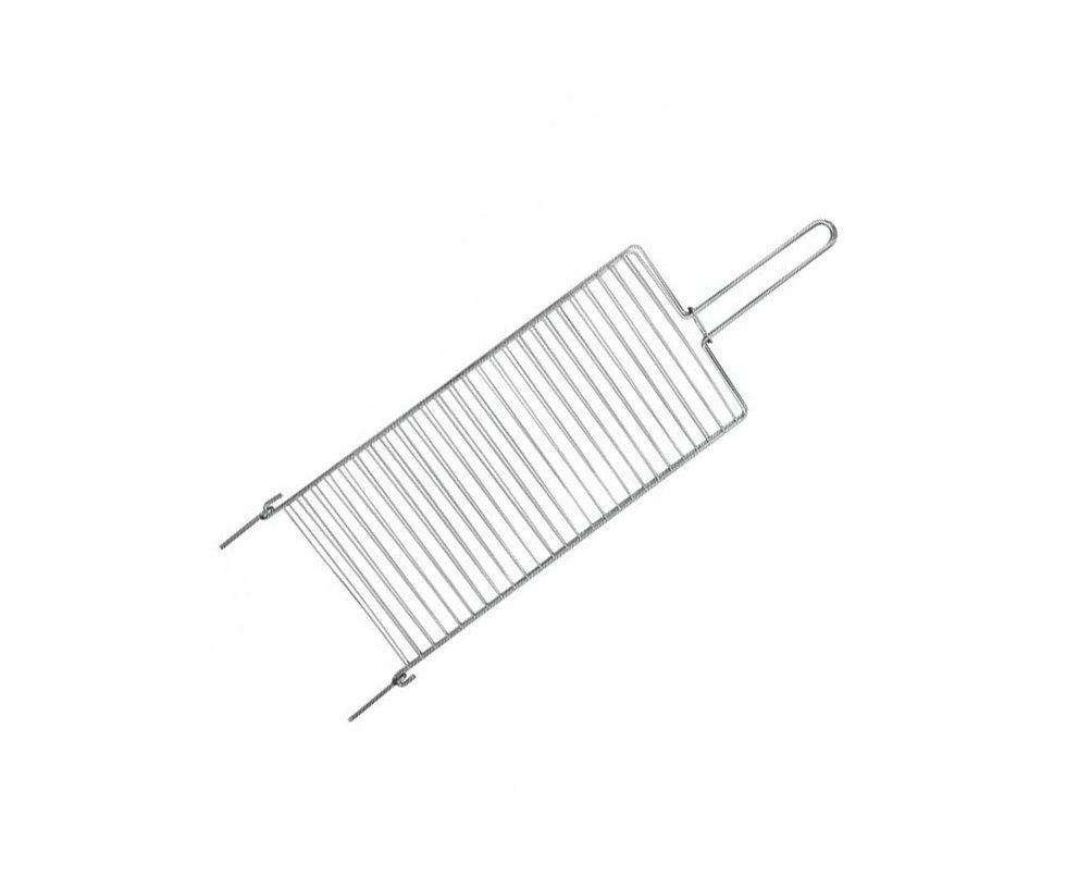 Grelha Parrilla 03 Ref. 003103 - Mor