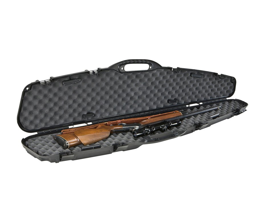 Caixa / Case Para Armas Longas Pro-max PillarLock®1511-01 - Plano