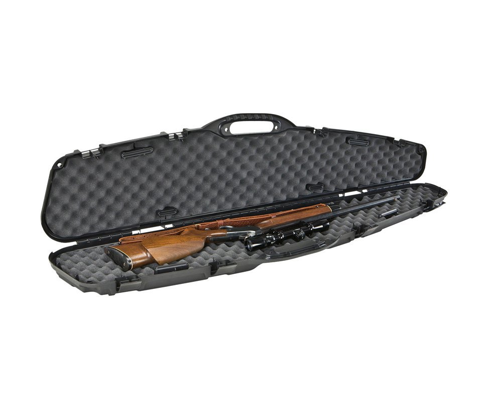 Caixa / Case Para Armas Longas Pro-max PillarLock®1511-01 - Plano