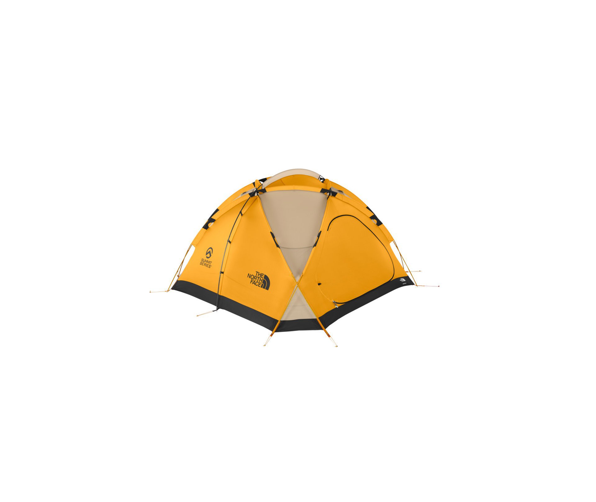 Barraca Bastion 4 Pessoas - The North Face