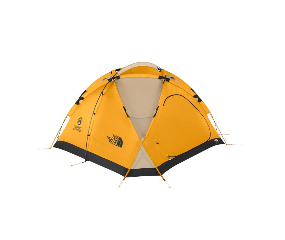 Barraca Bastion 4 Pessoas - The North Face