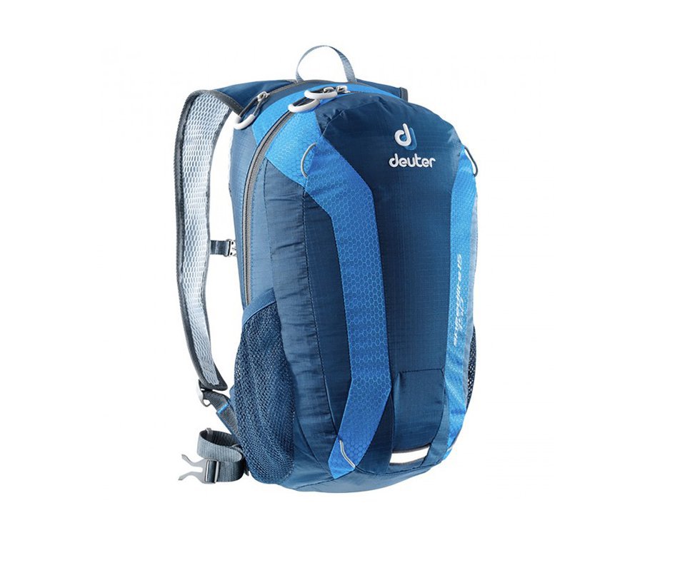 Mochila Speed Lite 15 Azul - Deuter