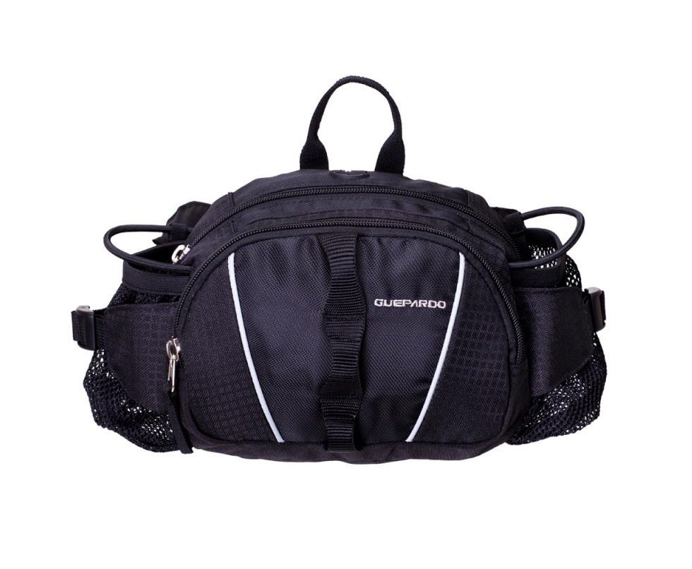 Pochete Trekker Guepardo 4 Litros