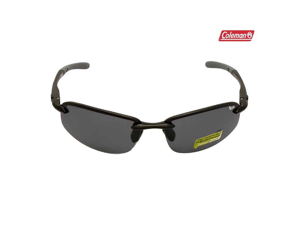 óculos De Sol Coleman - C2-6508