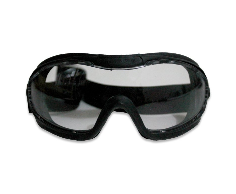 óculos De Proteção Extreme Ops C72 - Swiss+ Arms