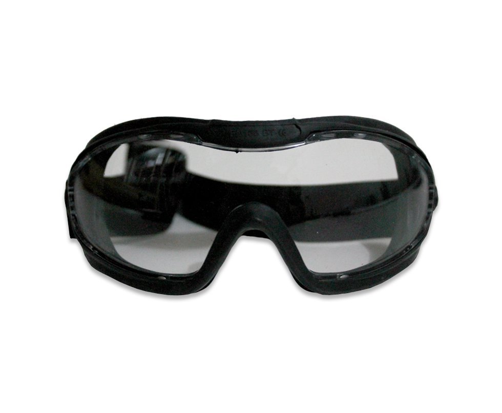 óculos De Proteção Extreme Ops C72 - Swiss+ Arms