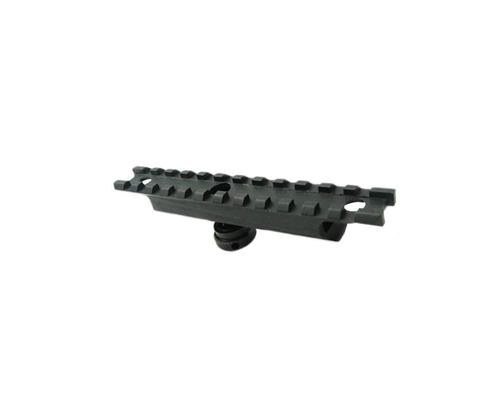 Trilho Para Carry Handle - M4 / M16 - Colt