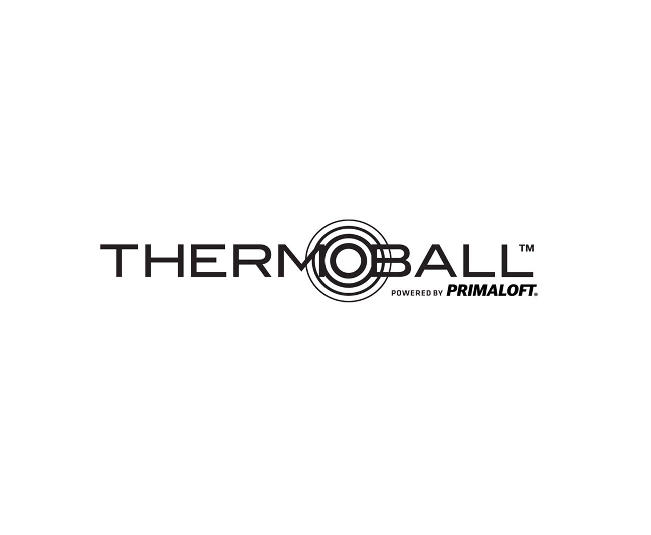 Colete Thermoball Masculino Preto - The North Face - P