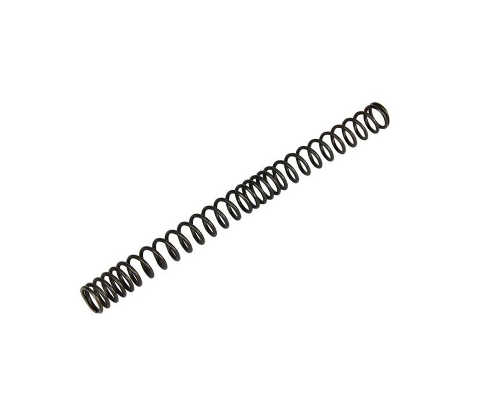 Mola Para Airsoft Certificada M150 Japonesa -taitus