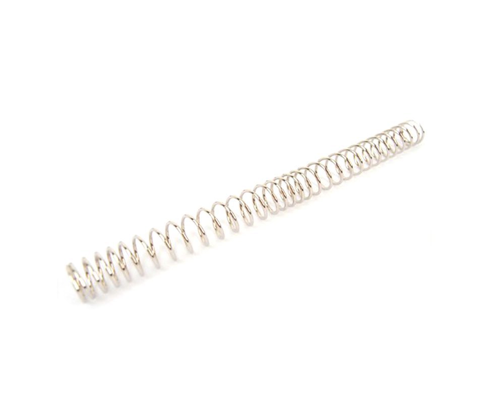 Mola Para Airsoft M110 - Taitus