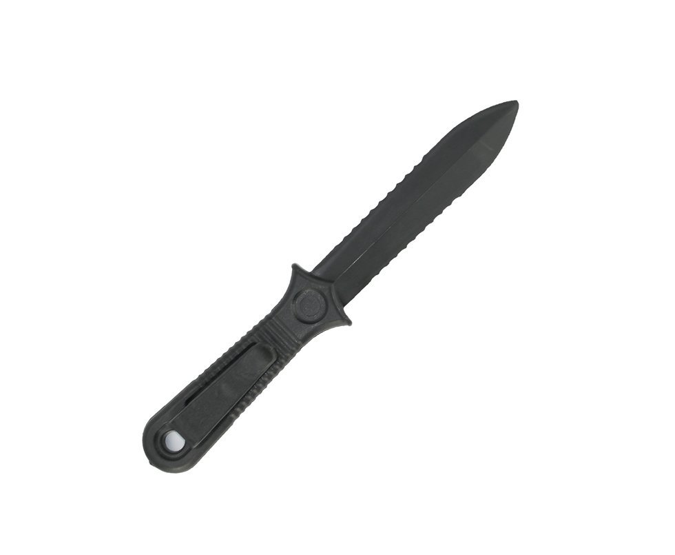 Punhal De Polímero Injetado - So Coldres