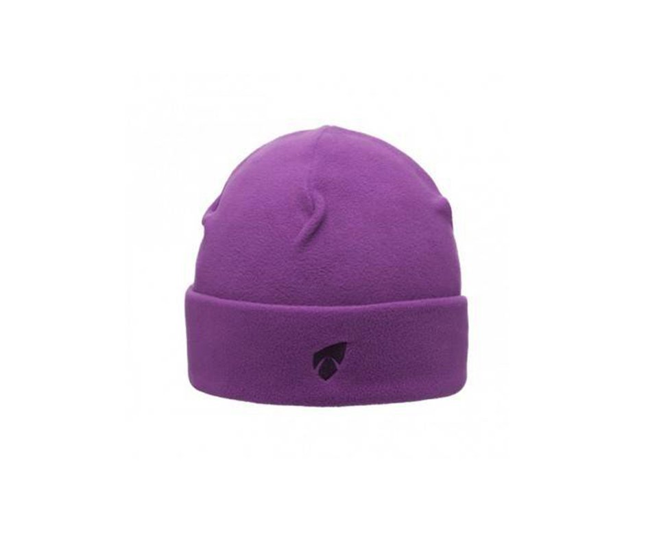 Gorro Microfleece M - Rs Fucsia - Solo