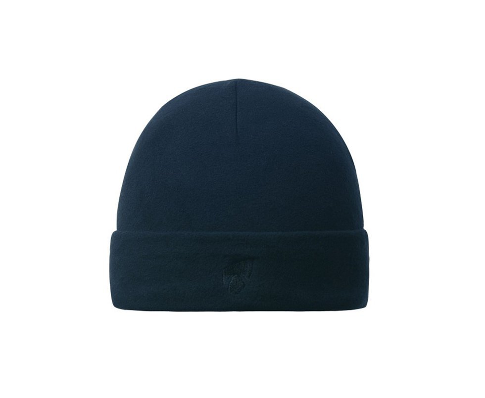 Gorro Microfleece Kids - Az Indigo - Solo