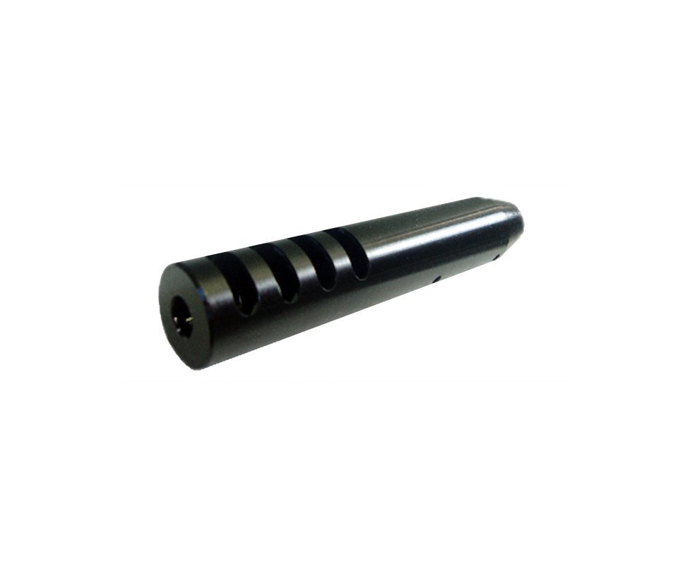 Muzzle Brake - 16,3 Mm - Elite Airguns