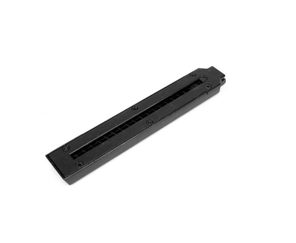 Magazine Pistola Usp Cm125 - Cyma