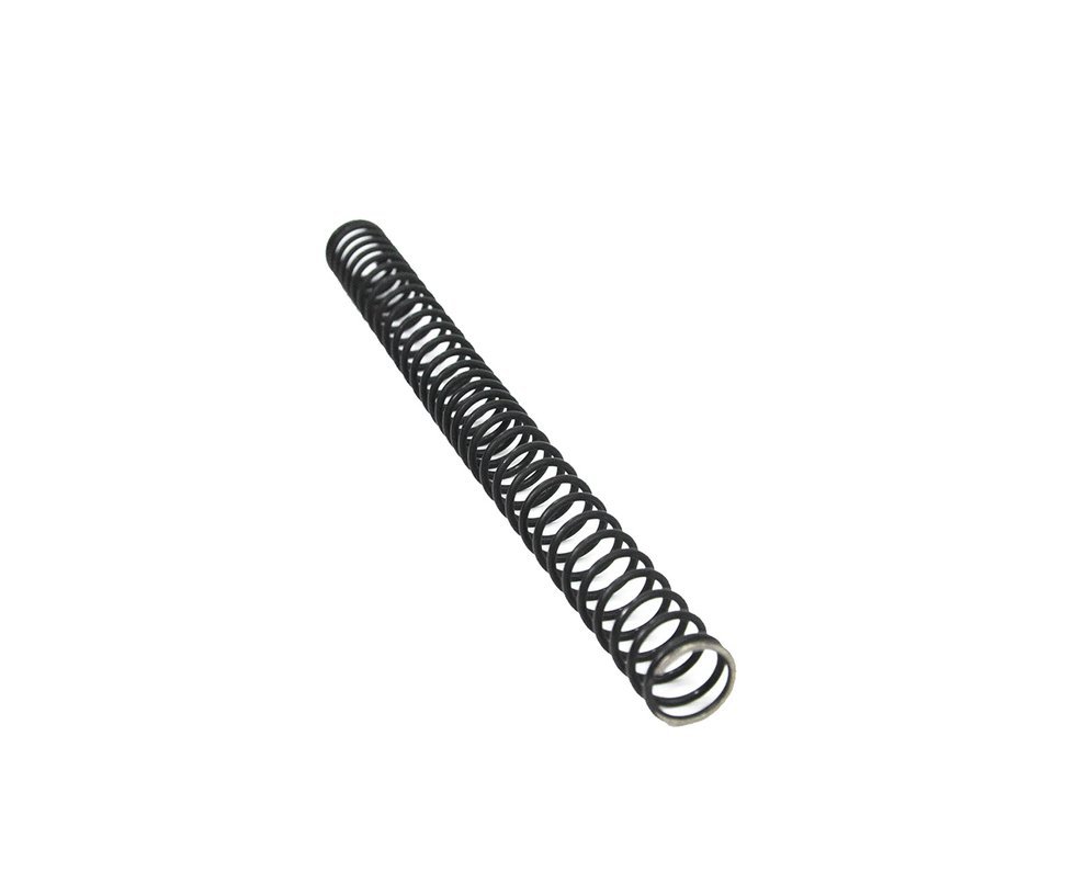 Mola Para Airsoft Certificada M140 Japonesa -taitus