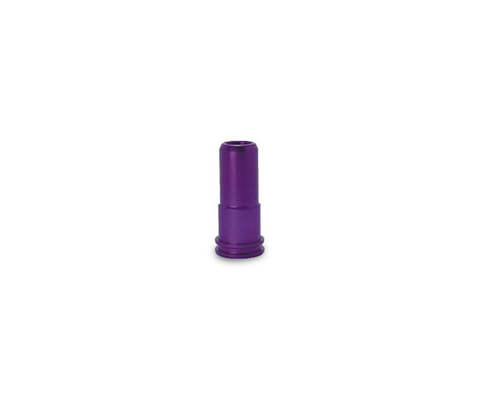 Bocal De Ar Nozzle Metal Para Rifle AK Gearbox V3