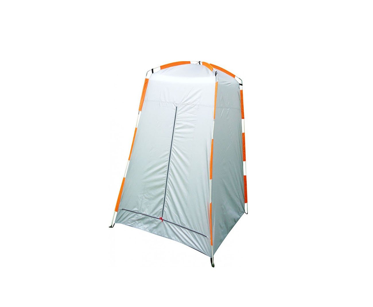 Tenda/barraca Trocador Para Camping - Nautika