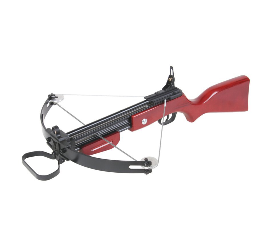 Besta Modelo Yjs-1 Madeira - Junxing Archery