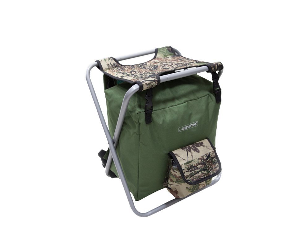 Banqueta Pescador - Nautika