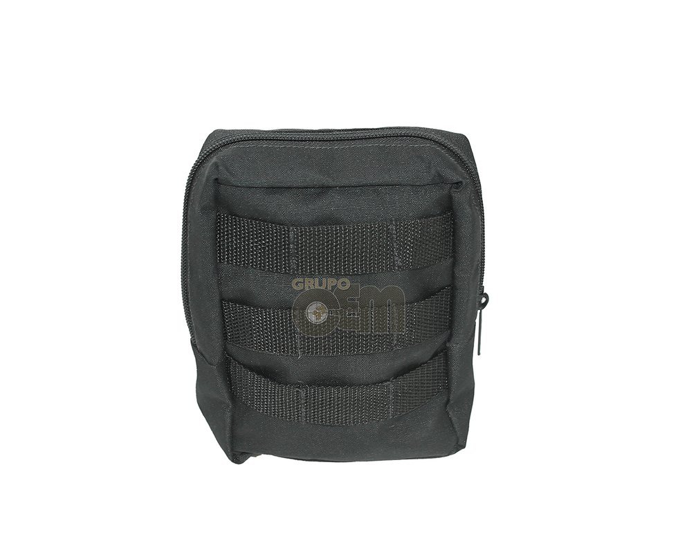 Bolso Modular Mug 18x14cm