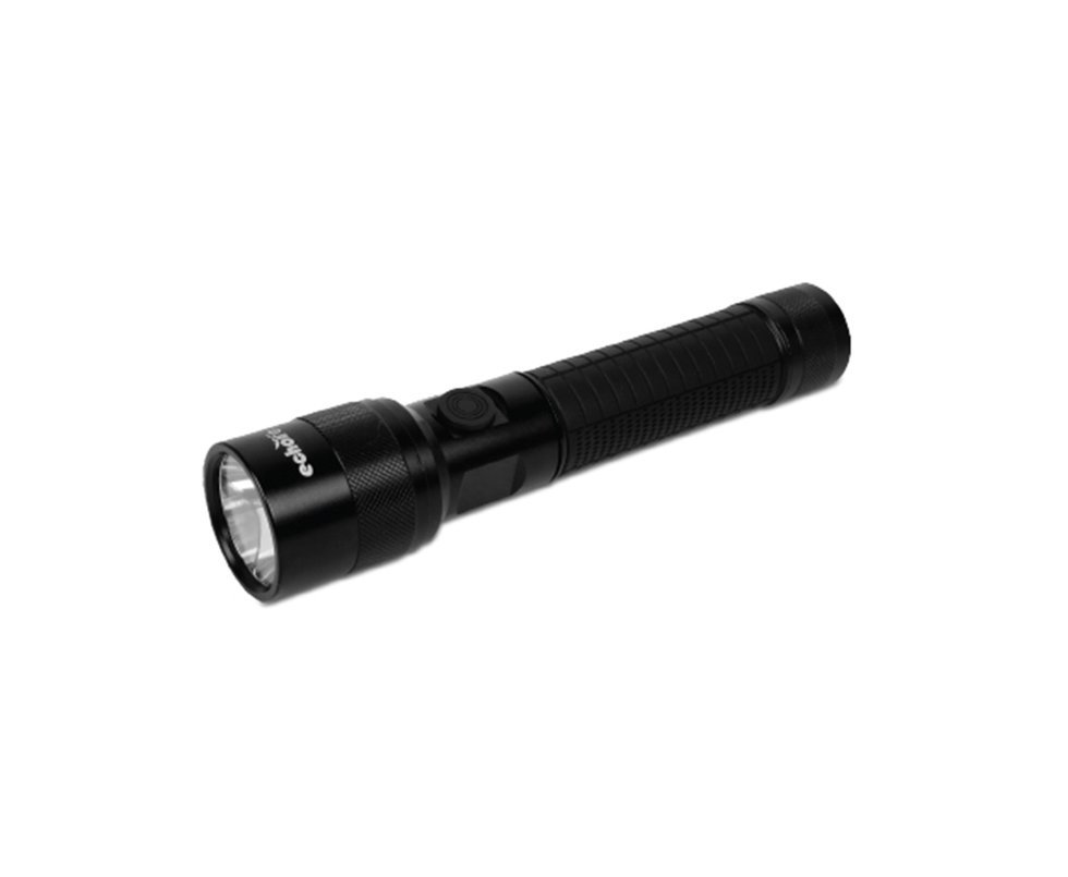 Lanterna Hi-power - Echolife