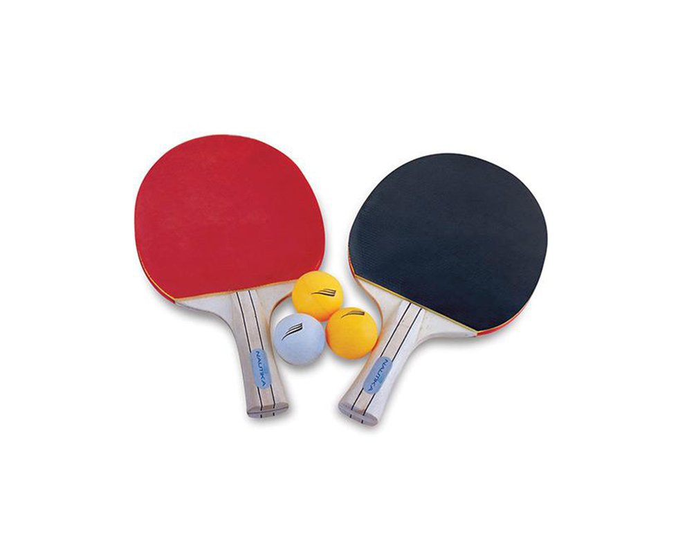 Ping Pong A - Nautika