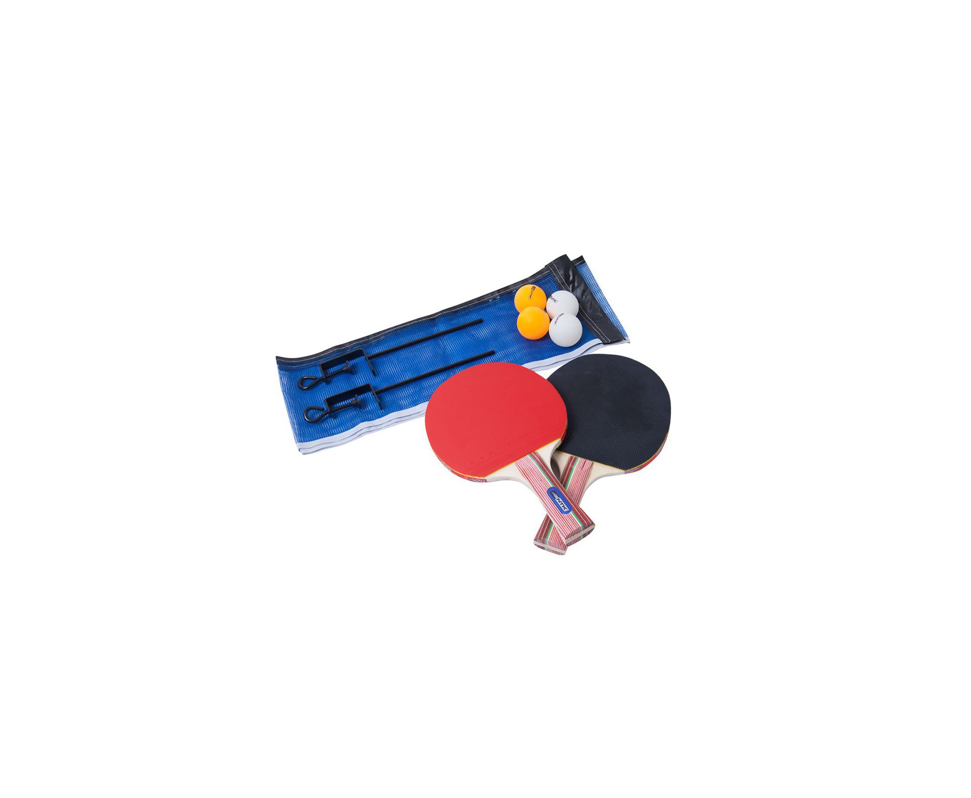 Ping Pong Set - Nautika