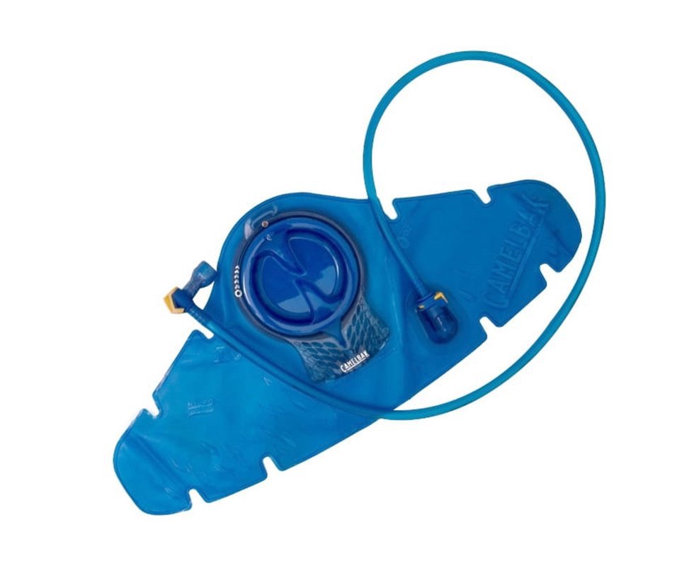 Reservatório  Antidote 2,0 L Lombar - Camelbak