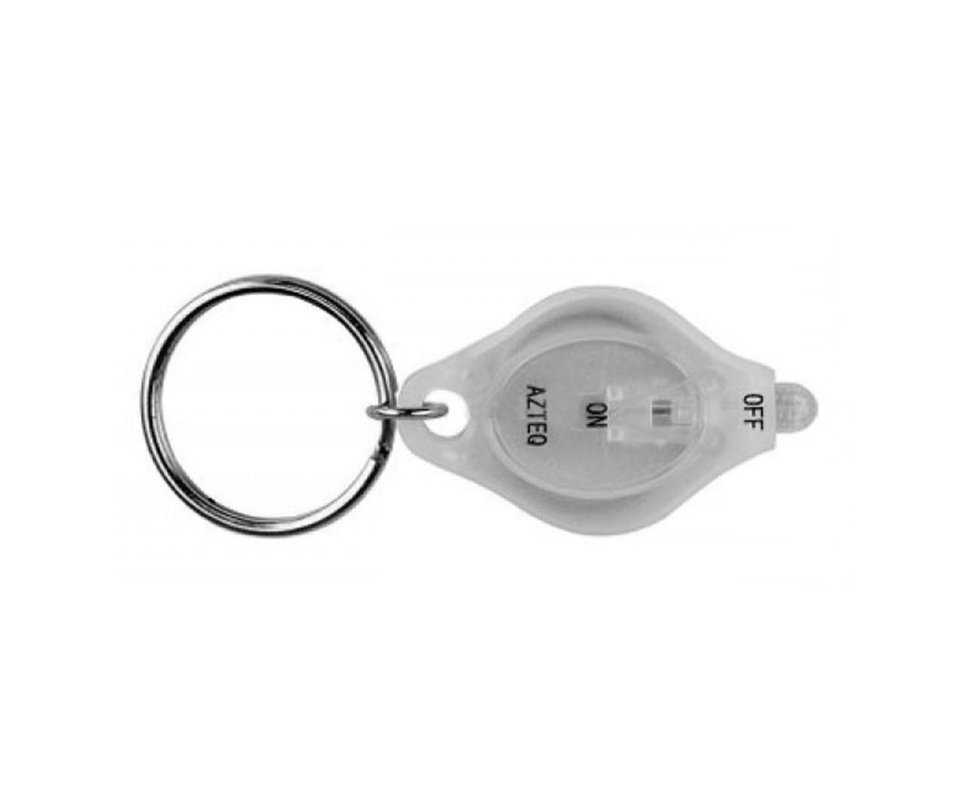 Mini Led - Azteq