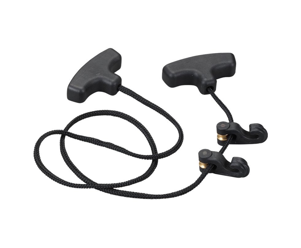 Suporte Universal Para Armação De Besta / Balestra - Poe Lang