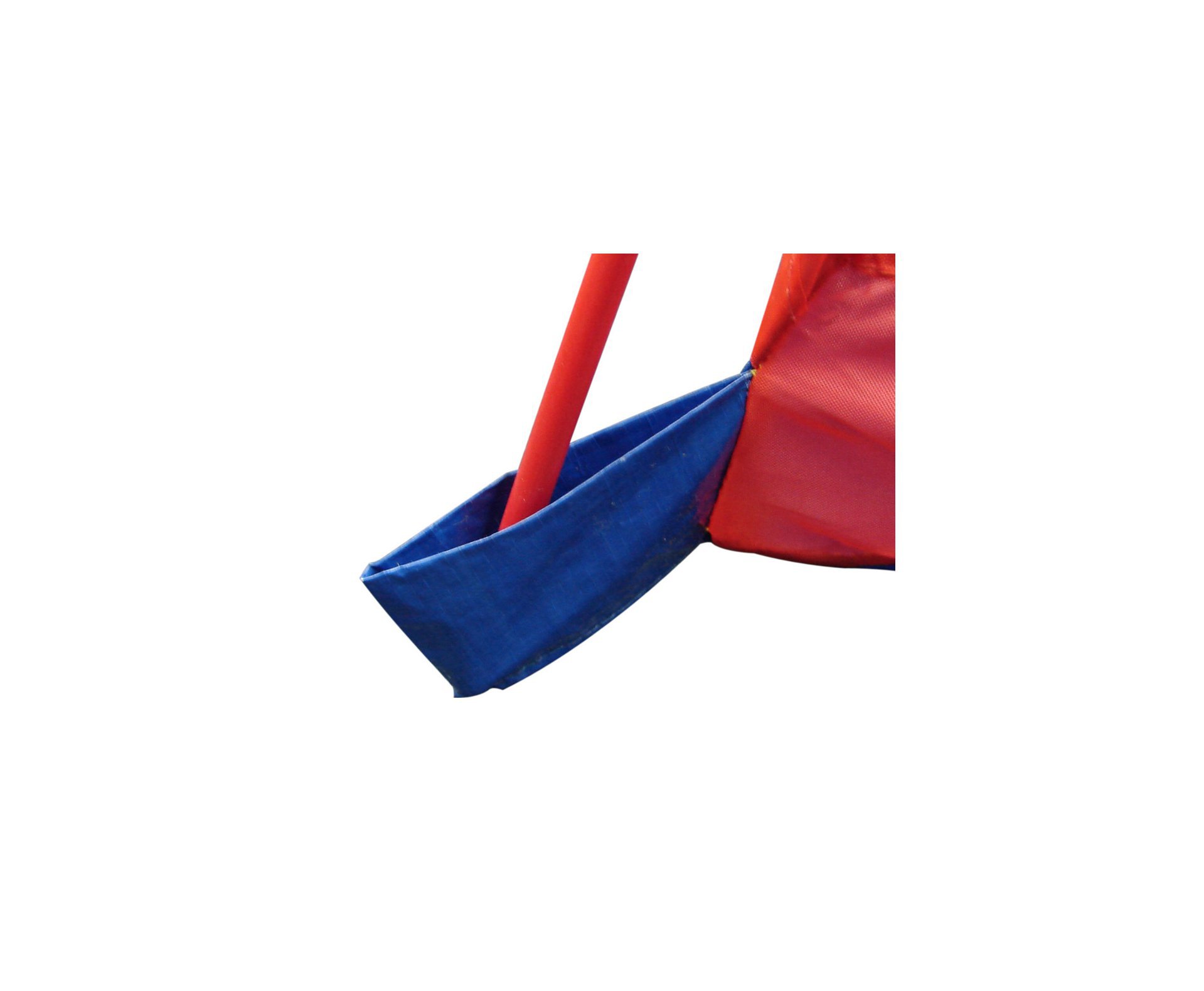 Barraquinha Da Turma - Nautika