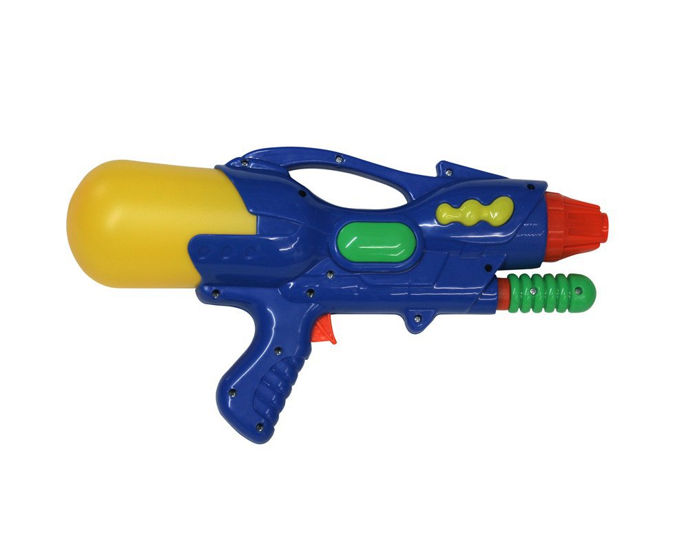 Pistola Dágua Vario - Nautika