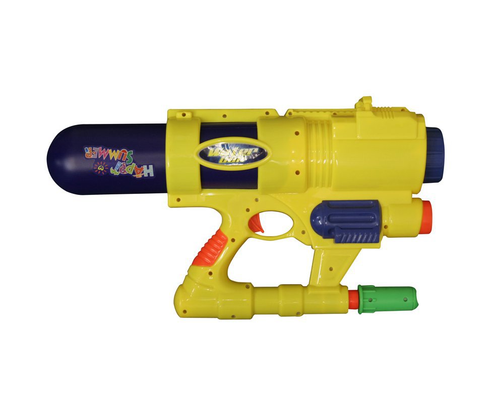 Pistola Dagua Planet - Nautika