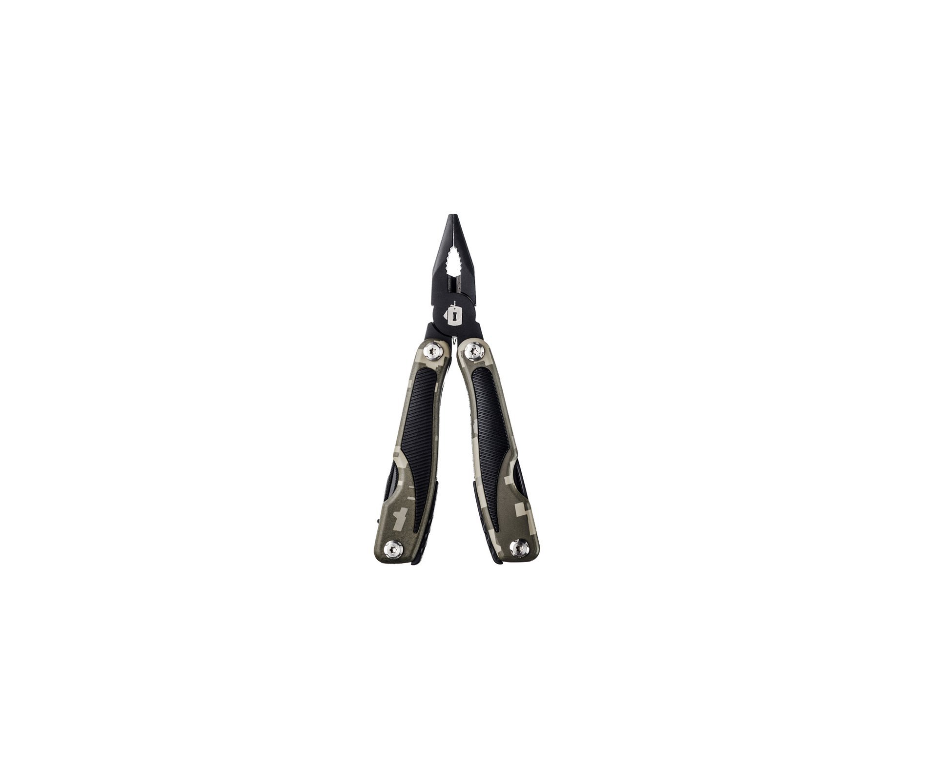 Alicate Multitool Precision - Invictus