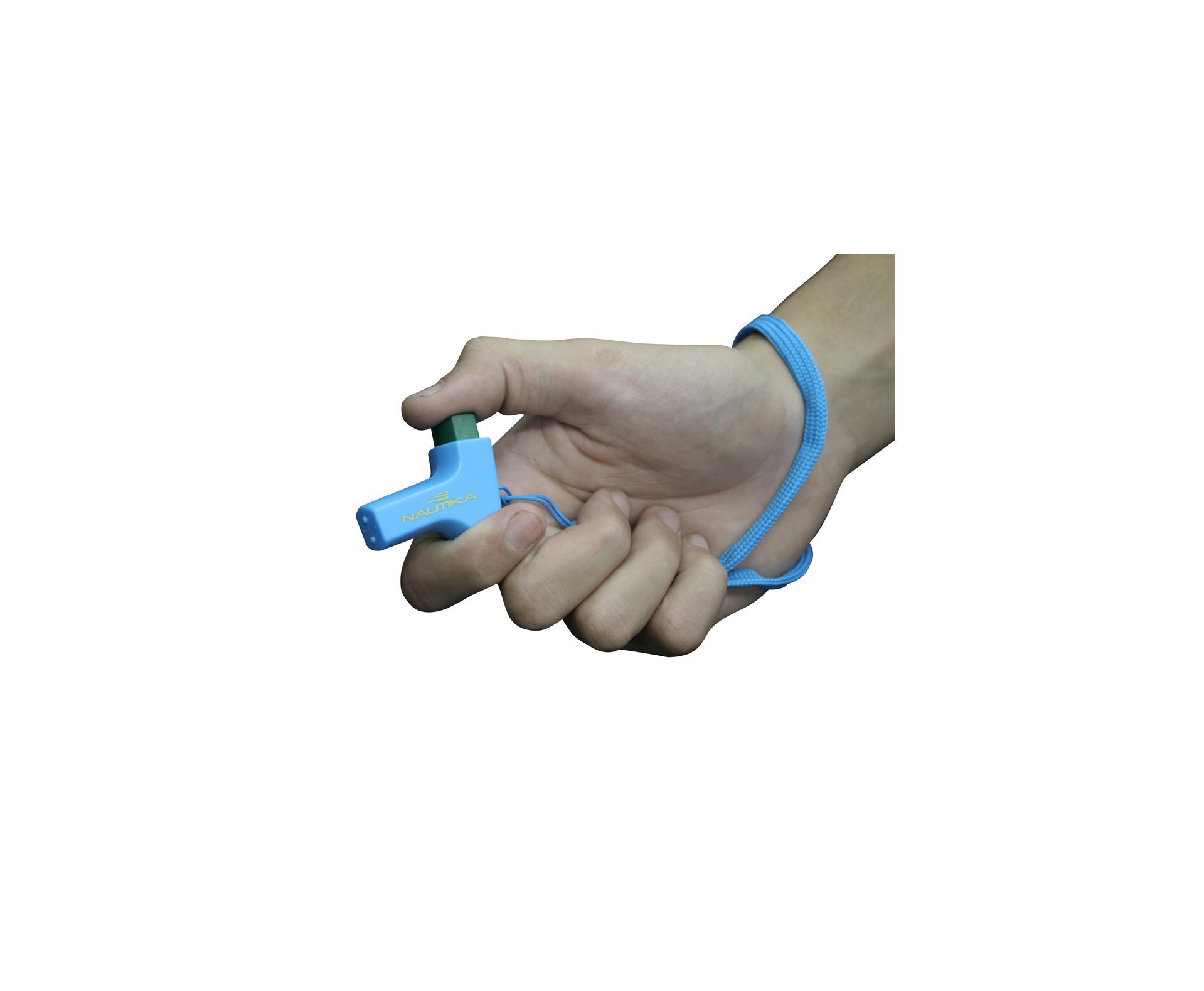 Zap-it - Aliviador De Coceiras E Irritações