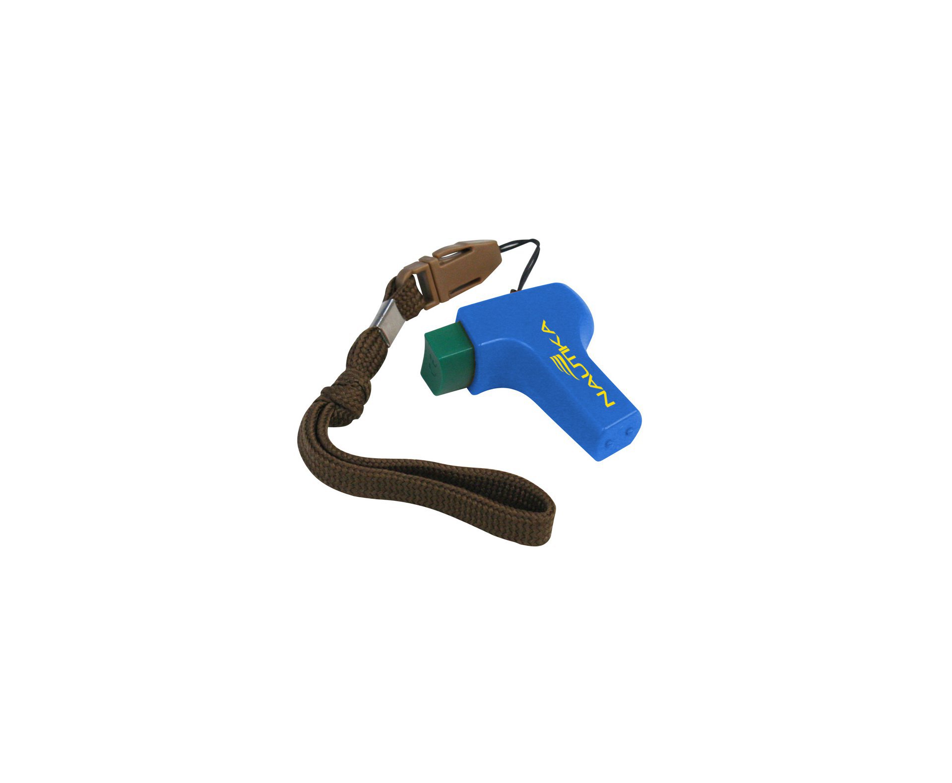 Zap-it - Aliviador De Coceiras E Irritações