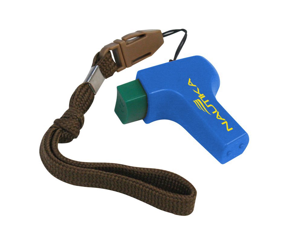 Zap-it - Aliviador De Coceiras E Irritações