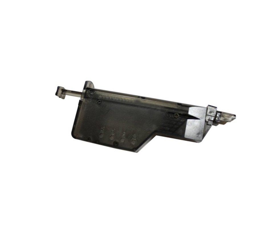 Speed Loader Xt - Nautika