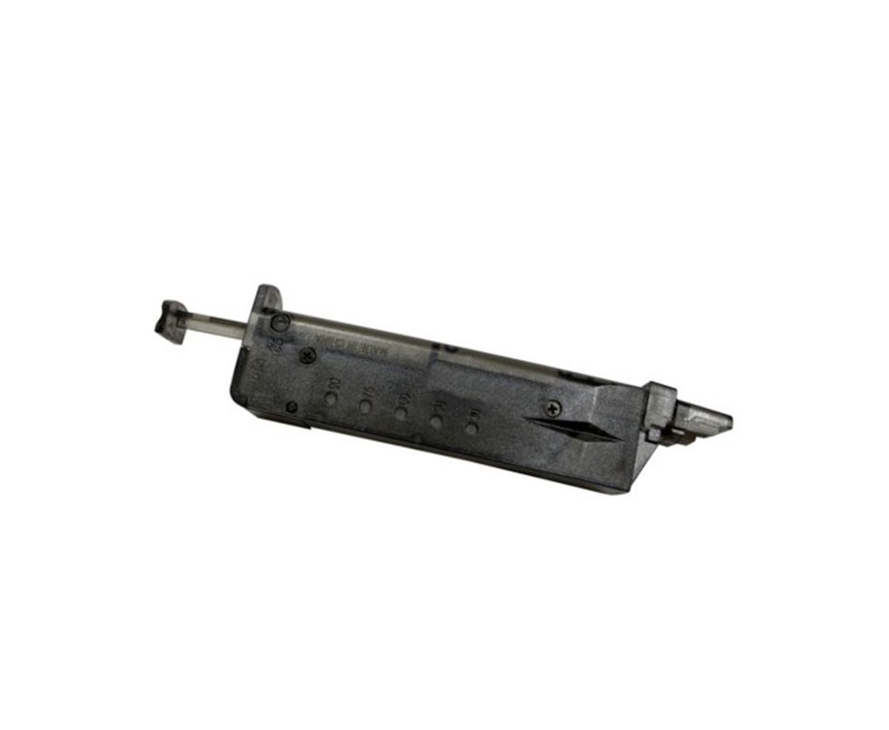 Speed Loader Ax - Nautika