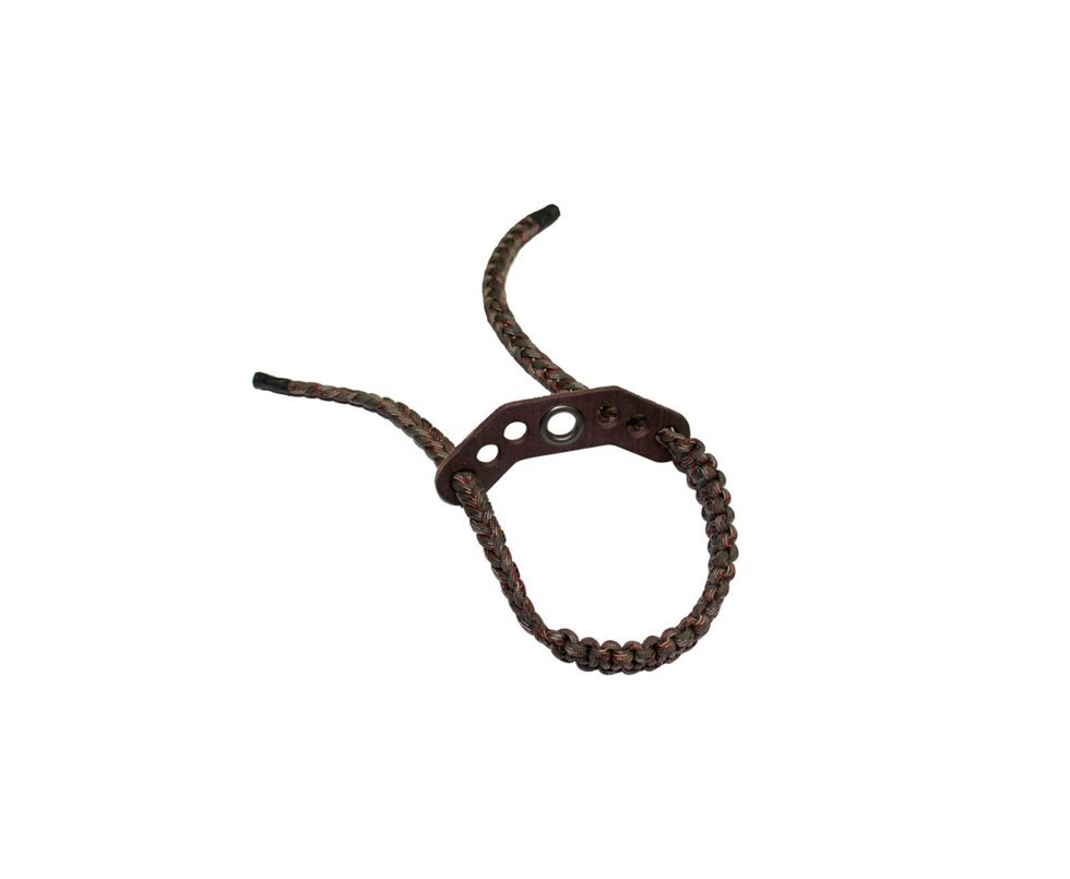 Release Flex - Nautika