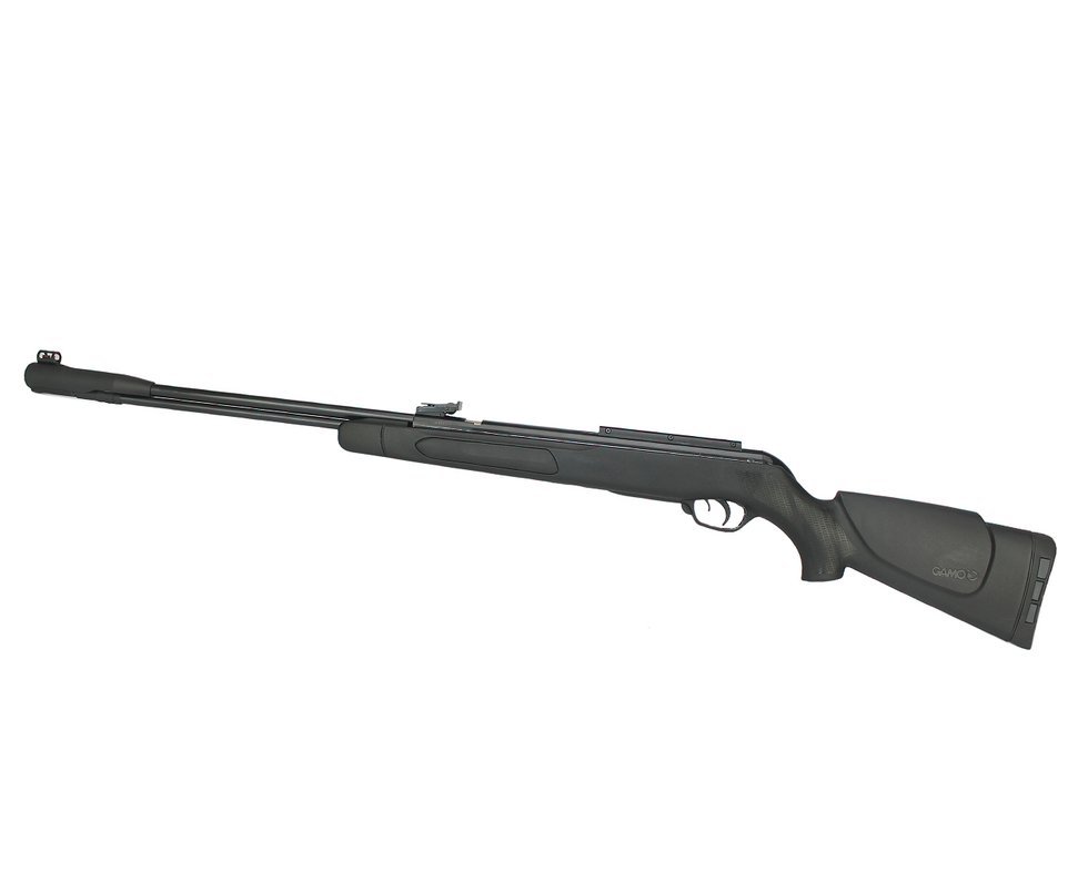 Carabina De Pressão Cfx Gamo Cal 5,5mm