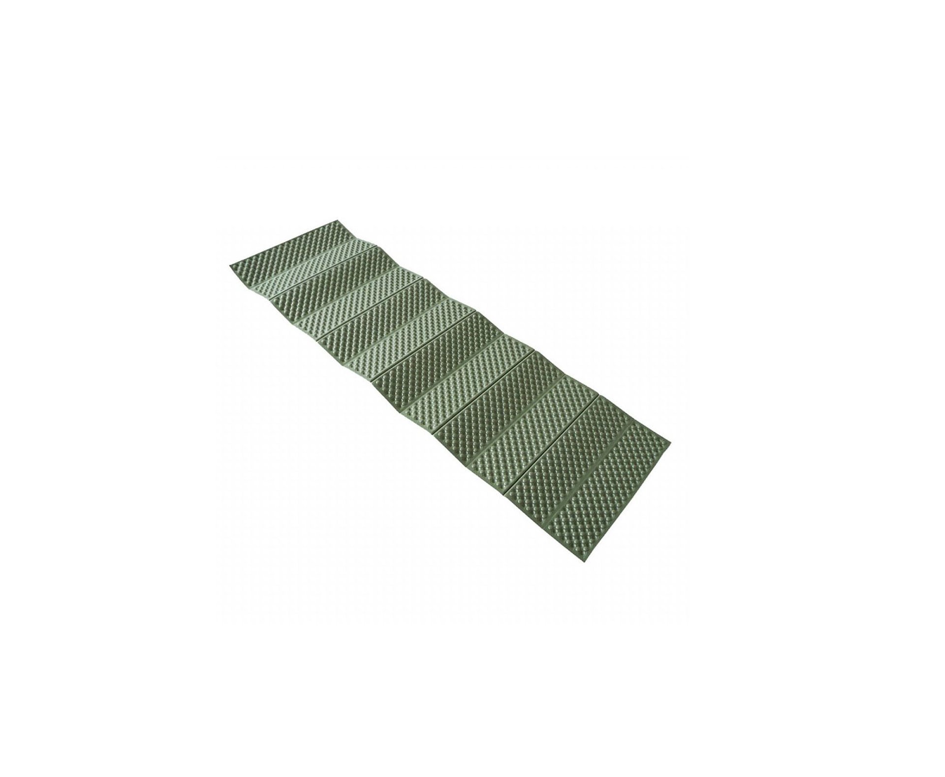 Isolante Termico Thor - Nautika / Azteq