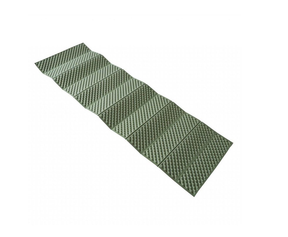 Isolante Termico Thor - Nautika / Azteq